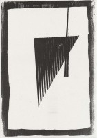 http://www.daniel-bischoff.net/files/gimgs/th-89_Riso 063 79 x 112mm.jpg